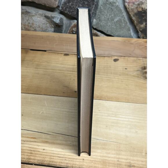 McGraw-Hill Electrical & Electronic Engineering Series Book. Electronics. 1949 - Picture 4 of 7